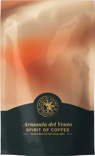 Armonia del Vento