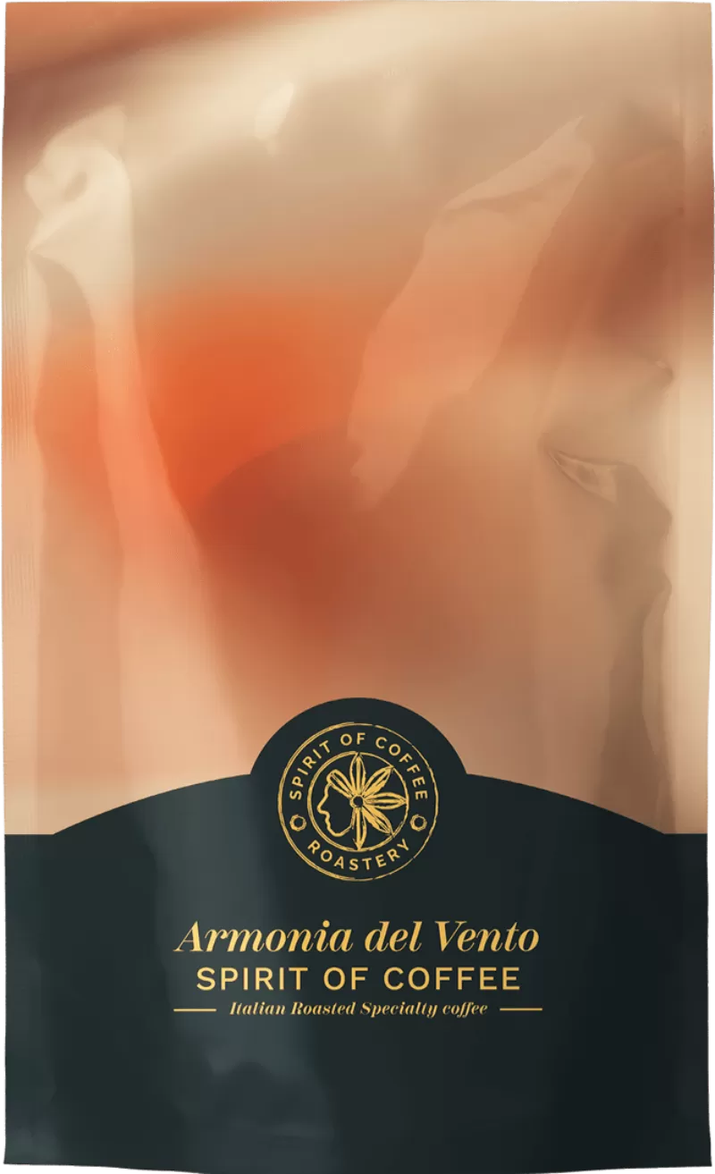 Armonia del Vento
