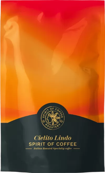 Cielito Lindo