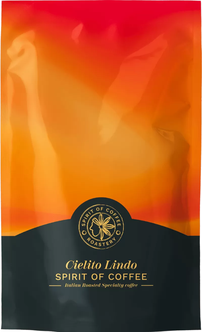 Cielito Lindo
