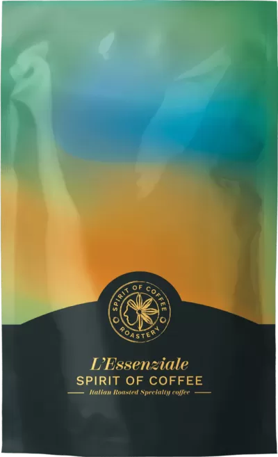 L’Essenziale