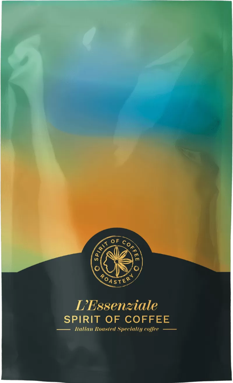 L’Essenziale