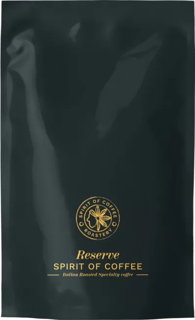 Reserve