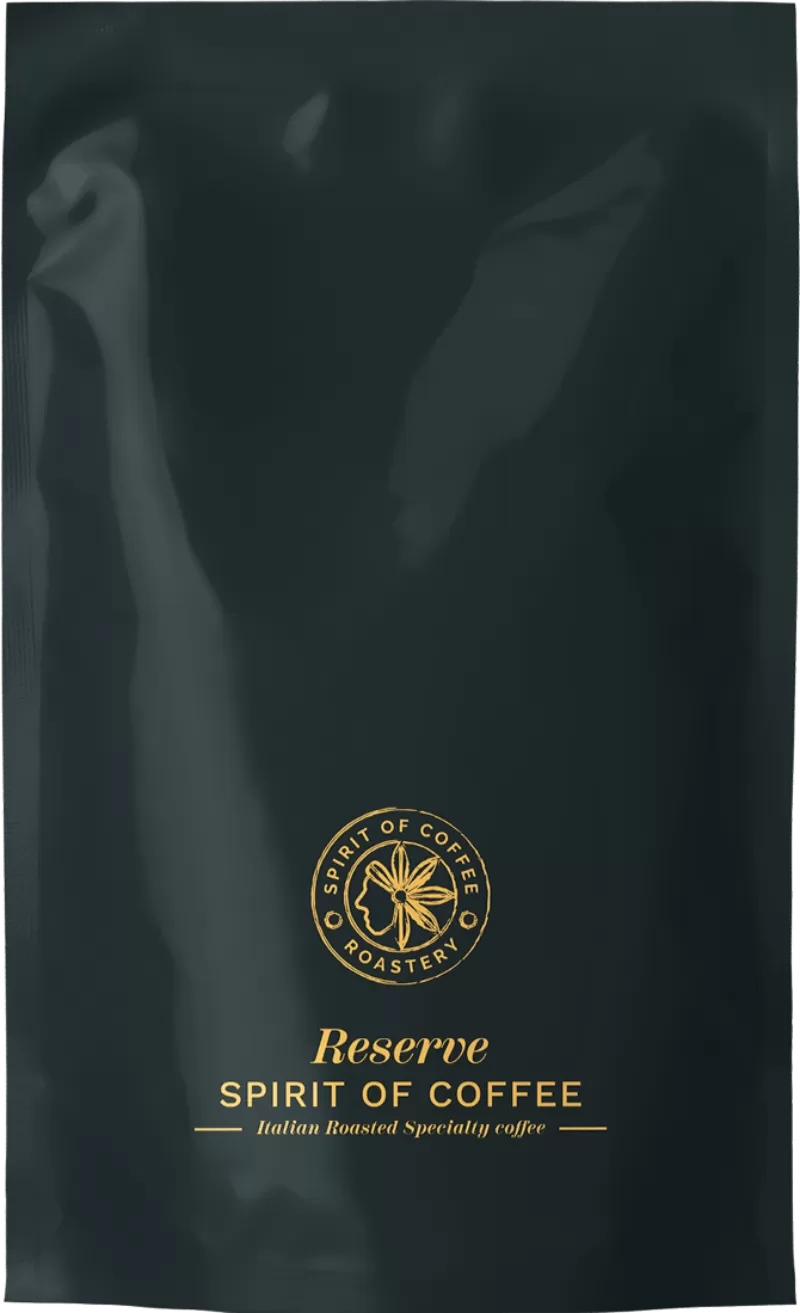Reserve