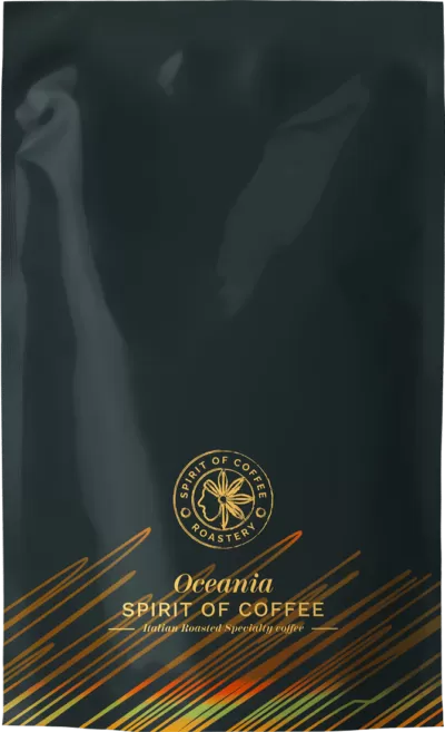 Oceania