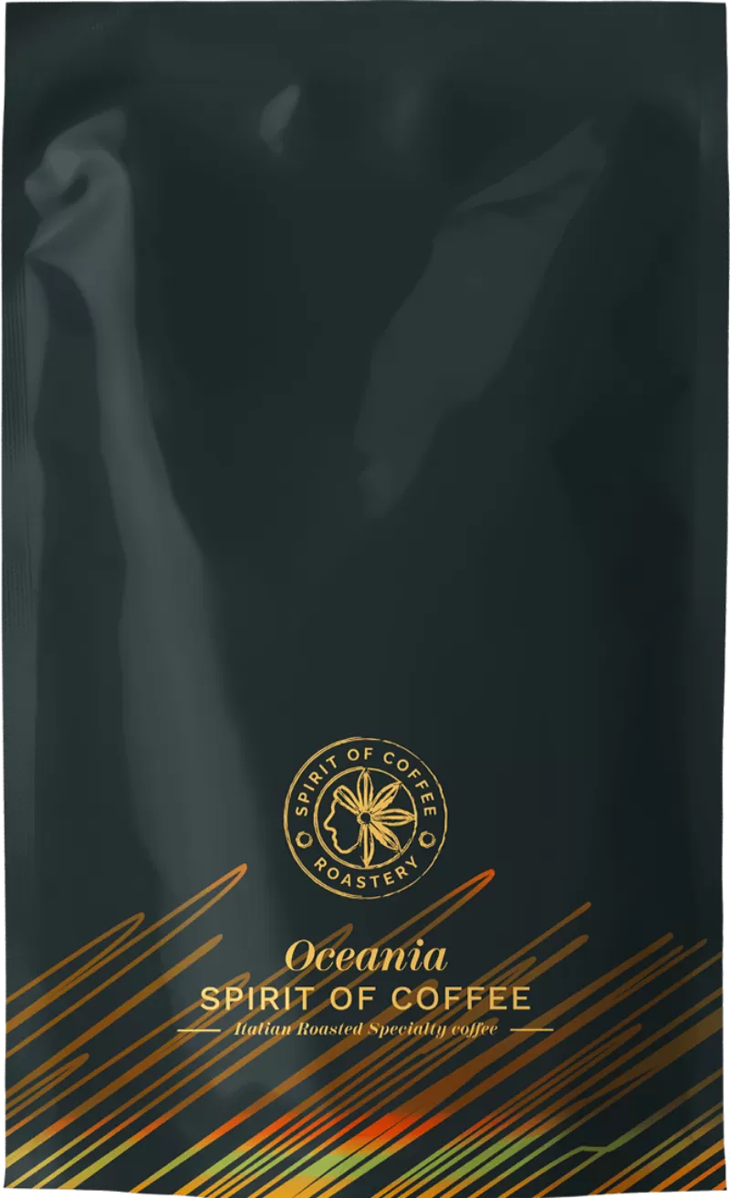 Oceania