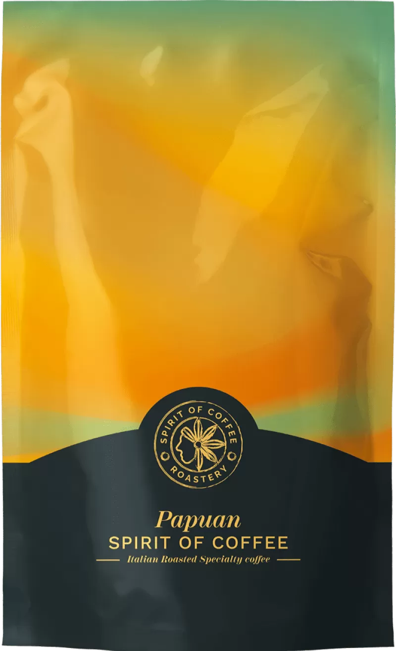 Papuan